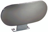 Adjustable Mirror