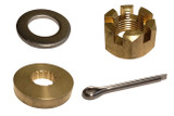 Aft Hardware Kit