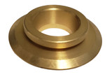 Fwd Thrust Washer