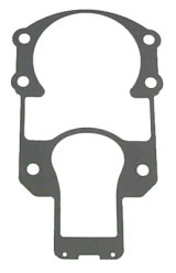 Outdrive Gasket (Pk Of 5)