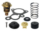 Thermostat Kit