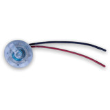 3/4 Push-In Cockpit Led Lght