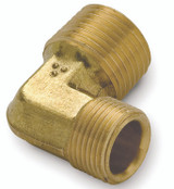 Elbow Fitting (3/Pk)
