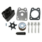 Water Pump Repair Kit Emp
