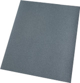 9x11 180c Wetordry Tr-M-Ite