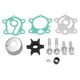 Water Pump Repair Kit Emp