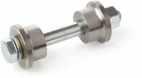 Flaring Tool Ss Drain 1