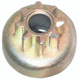Ob Starter Drive Gears