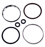 Fuel Injectr Crush Ring Kt Emp