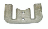 Anode (Wsl)