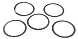 Merc I/O Gear Shims (Wsl)