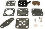 Fuel Pump Repair Kit