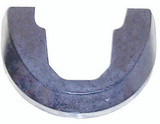 Anode (Zinc)