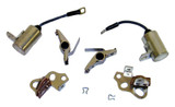 Omc Ignition Tune-Up Kit - Avail 7-26-25