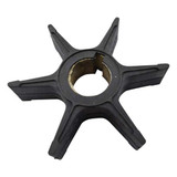 Suzuki Impeller Emp