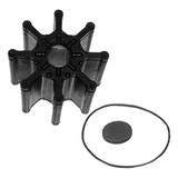 Impeller Kit Emp