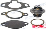 Thermostat Kit 160:
