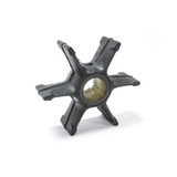 J/E Impeller