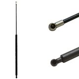 Gas Spring 36x21c60lb13mm