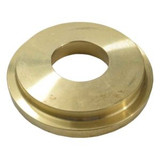 Thrust Washer Emp
