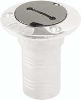 Replacement Cap / Chain