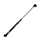 Gas Filled Lift Support 17 X 3