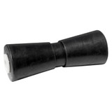 10 Keel Rlr 5/8 Shaft Bl (Wsl)