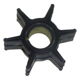 Impeller Emp