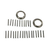 Bearing- Wrist Pin (Wide Rang