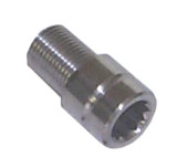 Hinge Pin