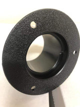 Rigging Flange For 2-1/2 Hose