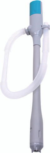 Transfer Pump