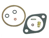 Chrys Carburetor Kit