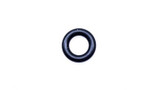 O-Ring (10/Pk)