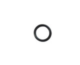 Seal (10/Pk)