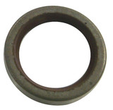 Seal