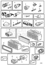 Sealing Ring