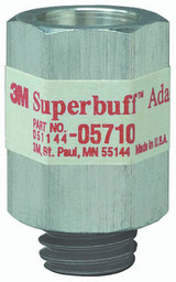 Superbuff Adaptor