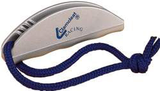 Cl249 Tug Cleat