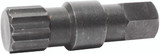 Hinge Pin Tool