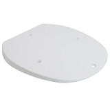 Seaview Direct Mount 4 Wedge f/Simrad HALO™ Open Array Radar