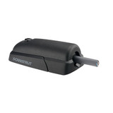Scanstrut Starlink® Compatible Horizontal Cable Seal - Black