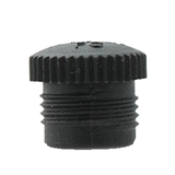 Actisense Protective Screw Cover f/N2K Connectors - 10-Pack