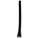 Icom Standard Antenna f/M25, M37, M92D & M93D