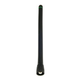 Icom Standard Antenna f/M24, M34, M36 & M85 Handhelds