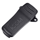 Icom Standard Belt Clip f/IC-M88, F50 & F60