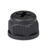 Ancor NMEA 2000 Blanking Cap - Male