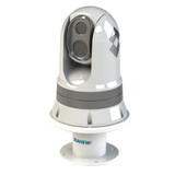 Seaview Pm5fm38 Thermal Camera Mount F/Flir M300 Series Vertical 8"