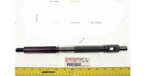 Propeller Shaft