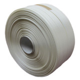 1/2 X 3900'''' Woven Cord